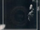 THIS MORTAL COIL Kangaroo 7