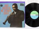 JOHN COLTRANE MY FAVORITE THINGS ATLANTIC P-7505A Japan VINYL LP