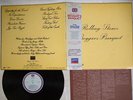 ROLLING STONES BEGGARS BANQUET LONDON L20P 1019 Japan OBI VINYL LP