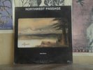 DALE ROLLINS, NORTHWEST PASSAGE - PRIVATE PRESS OREGON LP ARL-801-NP