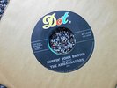 Ambassadors ex 7 Surfin' John Brown / Big Breaker
