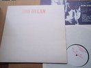 BOB DYLAN - Check Out '78 A La Carte