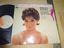 Miles Davis / Someday My Prince  , Japan LP w.Shrink Wrap, Last One,Low Sale