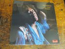 JIMI HENDRIX In the West LP POLYDOR 2302018 70s press SEALED gatefold