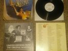 Supertramp -Breakfast In America - MFSL ORIGINAL MASTER RECORDING *Near Mint*