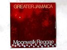 Greater Jamaica - Moo (Tommy McCook & The Supersonics - 1970) TBL 111 (ID:15336)