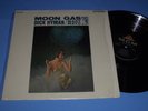DICK HYMAN MARY MAYO MOON GAS org MGM SE-4119 NM SHRINK SPACE AGE exotica PSYCH
