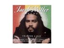 Chapter A Day: Jacob Miller Song Book [VINYL] Vinyl