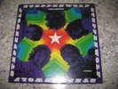 STEPPENWOLF   THE SECOND (NOT FOIL)   ORIG FACTORY SEALED LP   MCA, 1968