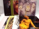 7 X DUSTY SPRINGFIELD Vinyl Lps Inc 'Where Am I Going' & 'In Memphis' - C67