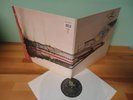 LP Beastie Boys ?– Licensed To Ill Def Jam Recordings 1986 + OIS FOC