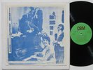 BEATLES Don't Pass Me By 2x LP CBM Records BBC, Christmas, Let It Be +, NM vinyl