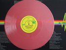 Pink Floyd THE DARK SIDE OF THE MOON Australian TOUR *PINK* Ltd 5000 RARE LP
