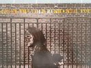 Neil Young - After The Gold Rush - Vinyl (gatefold LP)