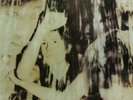 PSYCHEDELIC FURS, The - Book Of Days (reissue) - Vinyl (heavyweight vinyl LP)