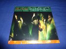 CHINA CRISIS - DIARY OF A HOLLOW HORSE - SEALED ORIGINAL US IMPORT VINYL LP