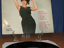 MINA MAZZINI VG+/VG+ Italdisc LPMH-185 