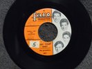 northern soul THE PREMIERS Get Your Baby FARO 621 listen