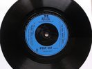 Afrika bambaataa - Planet Rock 7