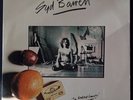 SYD BARRETT (PINK FLOYD) - THE MADCAP LAUGHS / BARRETT 1980 CAPITOL US 2LP'S