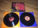 Alice In Chains Jar Of Flies Vinyl LP Record SAP
