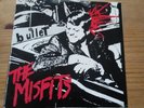 Misfits 45 7