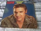 elvis presley 12