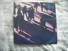 THE SMITHS - HOW SOON IS NOW VINYL TRIPLE LP SET  B2  MORRISSEY