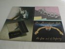 4 x Boomtown Rats Vinyl Album/LPs/12