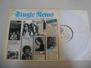 LP VA Single News 7/80 (12 Song) EMI ELEKTROLA Bots Lerryn Werding Ireen Sheer