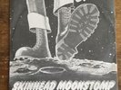 Symarip Skinhead Moonstomp 7