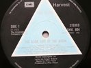 Pink Floyd ?– The Dark Side Of The Moon  SHVL 804 IE 064 o 05249