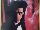 NICK CAVE & THE BAD SEEDS - Kicking Against the Pricks (1986 UK Mute) EX+/EX(-)