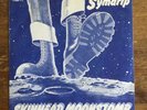 Symarip Skinhead Moonstomp 7