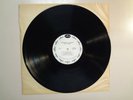 CHUCK BERRY: Concerto In “B Goode”-U.S. LP 1969 Mercury Record SR- 61223 DJ PCV