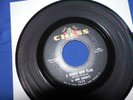 northern soul jo ann garrett whole new plan record 7 inch