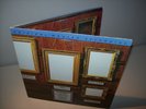 EMERSON LAKE PALMER Pictures at Exhibition LP Vinyl JAPAN MFSL Audiophile 1-031