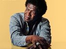 Charles Bradley: Changes LP