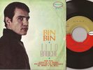 MONSTER Latin Soul Boogaloo Go Go 45 EP TITO BAUCHE Bin Bin ORFEON Hear mp3