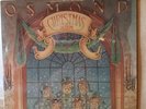 Osmonds Christmas Album 1976 2XLP Vinyl Polydor Records PD-2-8001 new old stock