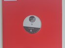 RARE Grimes - Visions Vinyl Test Pressing LP Album Press Art Angels Geidi Primes