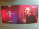 ROBERT PLANT and the Sensational Space Shifters : Carry Fire - 2 x LP NONESUCH
