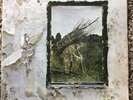 Led Zeppelin IV