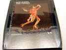 Vintage United Artists Tina Turner Acid Queen 8 Track Tape Sealed New Old Stock
