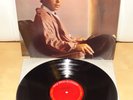 PAUL SIMON GREATEST HITS PROMO CBS HALF-SPEED MASTERSOUND NOT MFSL NM/NM-