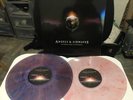 Angels and Airwaves - We Don't Need To Whisper - Vinyl, 2xLP