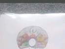 Queen  A  Night  At  The  Opera  2015  Vinyl  Lp  Re  Issue