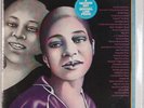 BESSIE SMITH: Nobody’s Blues But Mine SEALED Columbia G 31093 Jazz Vocals 2x LP