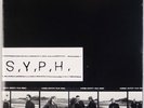 S.Y.P.H : Der Bauer Im Parkdeck SYPH OG Pure Freude Experimental 2x 7