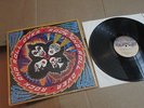 KISS LP ROCK AND ROLL OVER 1976 EXCELLENT IN SHRINKWRAP